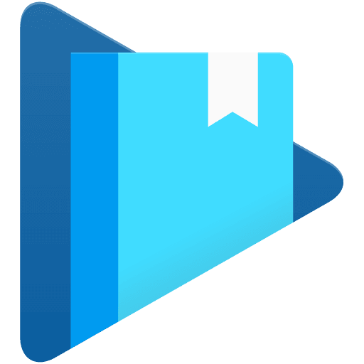 Google Books