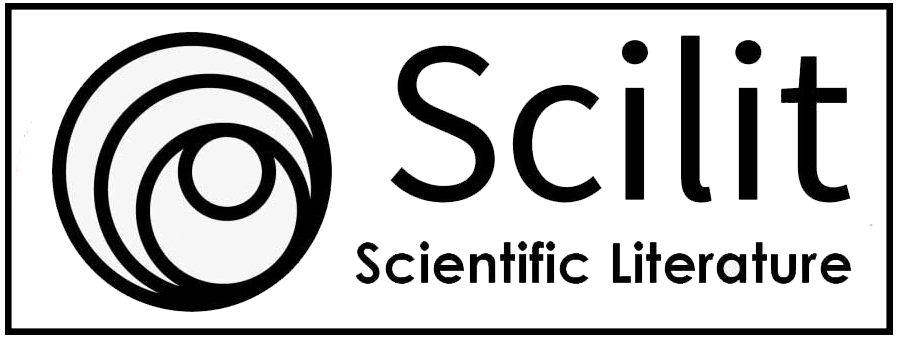 Scilit